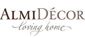 AlmiDecor