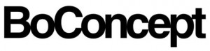 BoConcept
