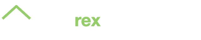 madrex.pl